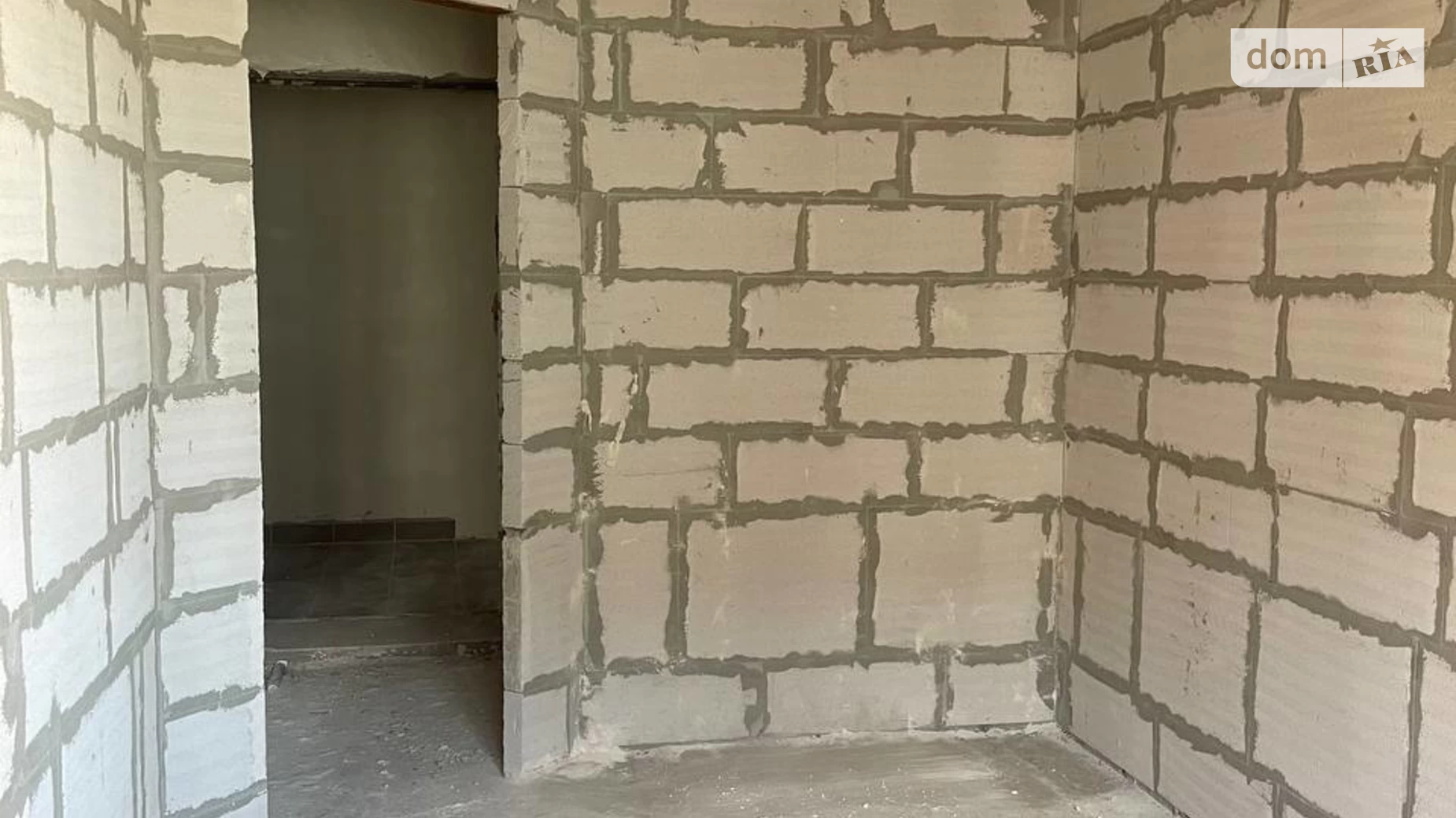 Продається 2-кімнатна квартира 46 кв. м у Хмельницькому, вул. Нижня Берегова - фото 4