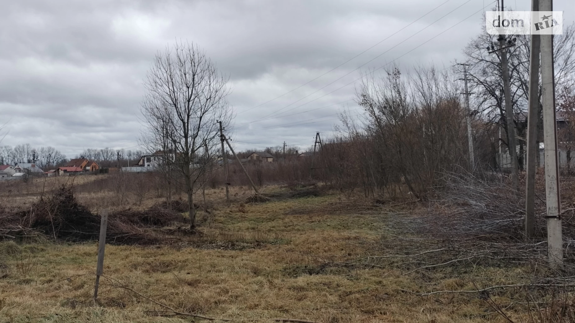 Продається земельна ділянка 14 соток у Вінницькій області, цена: 20000 $ - фото 2