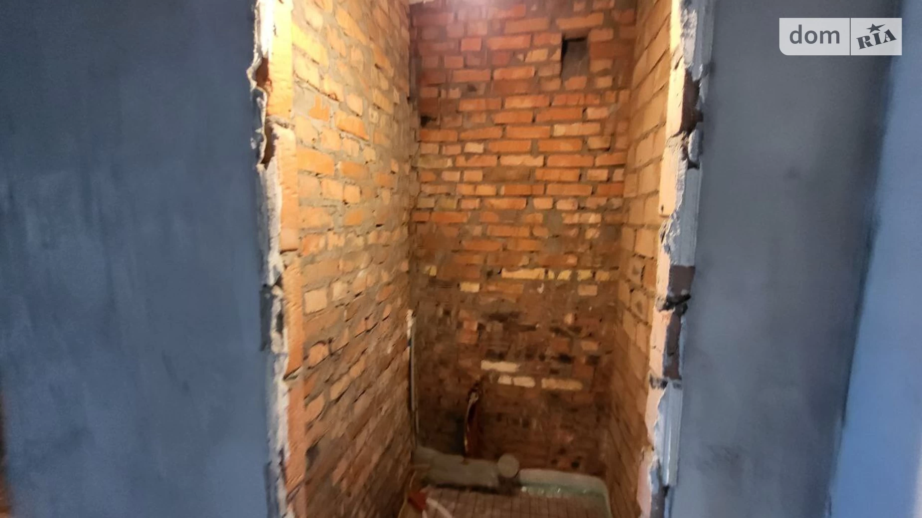 Продается 2-комнатная квартира 63.5 кв. м в Хмельницком, ул. Трудовая - фото 2