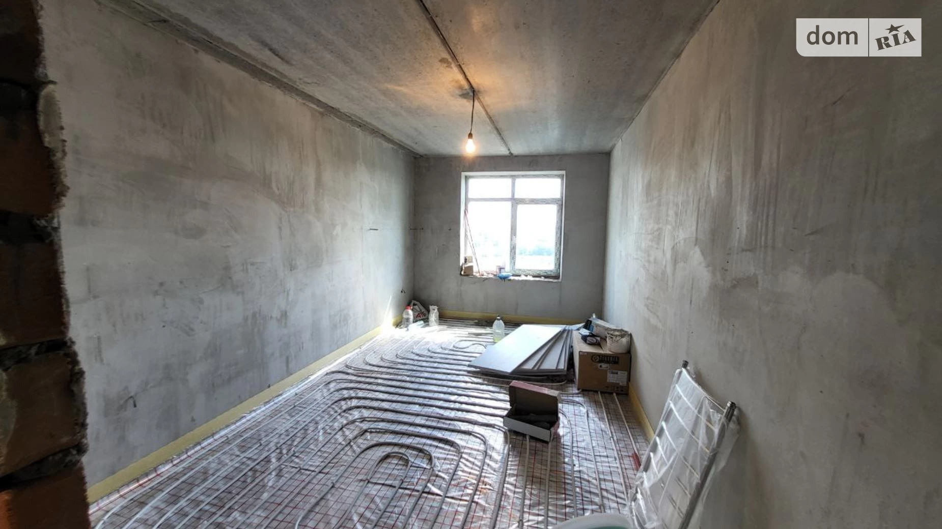 Продается 2-комнатная квартира 63.5 кв. м в Хмельницком, ул. Трудовая - фото 3