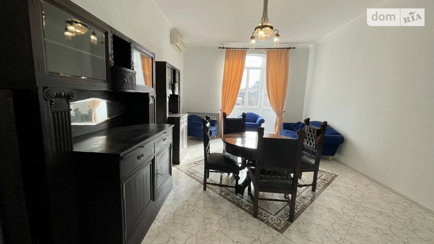 Продается 5-комнатная квартира 126 кв. м в Киеве, ул. Сечевых Стрельцов(Артема), 58/2 - фото 2