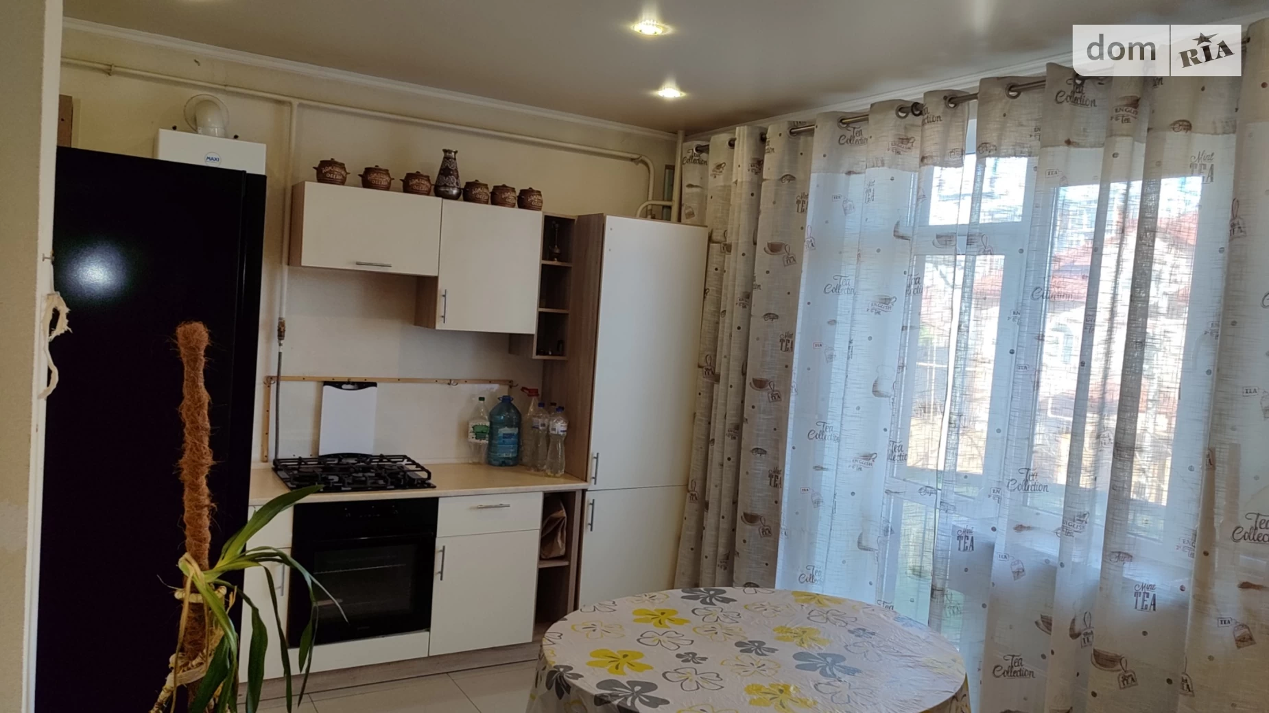 Продается 1-комнатная квартира 41 кв. м в Лиманке, цена: 36000 $ - фото 5