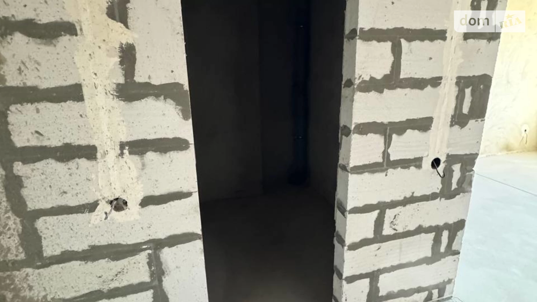 Продается 2-комнатная квартира 84 кв. м в Одессе, ул. Костанди, 203/2 - фото 3