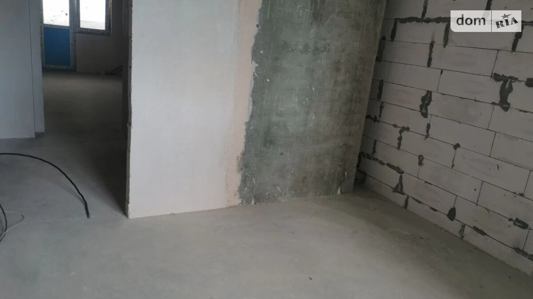 Продається 1-кімнатна квартира 39.8 кв. м у, цена: 60000 $ - фото 3