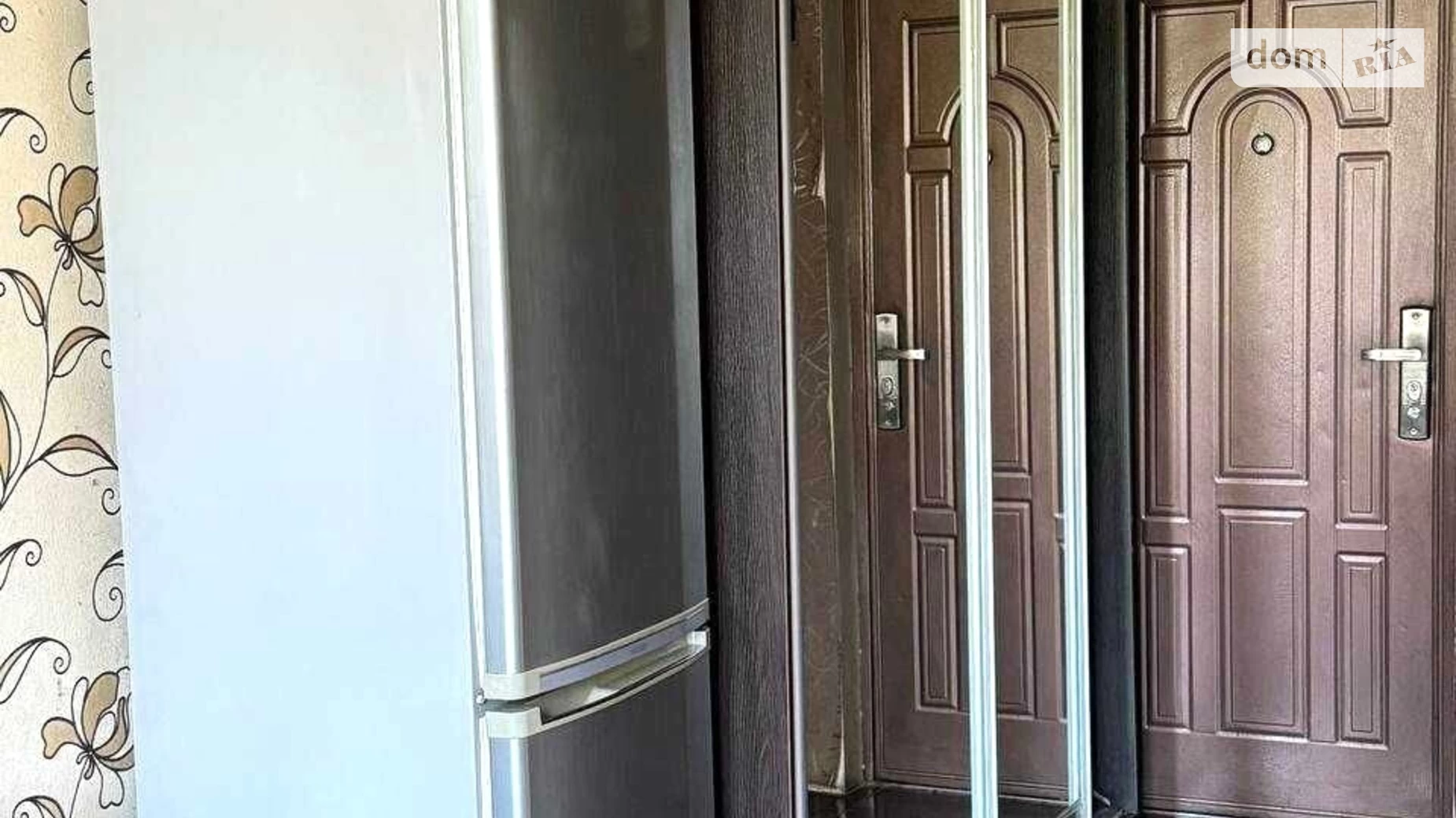 Продается 1-комнатная квартира 20 кв. м в Днепре, цена: 14800 $ - фото 3