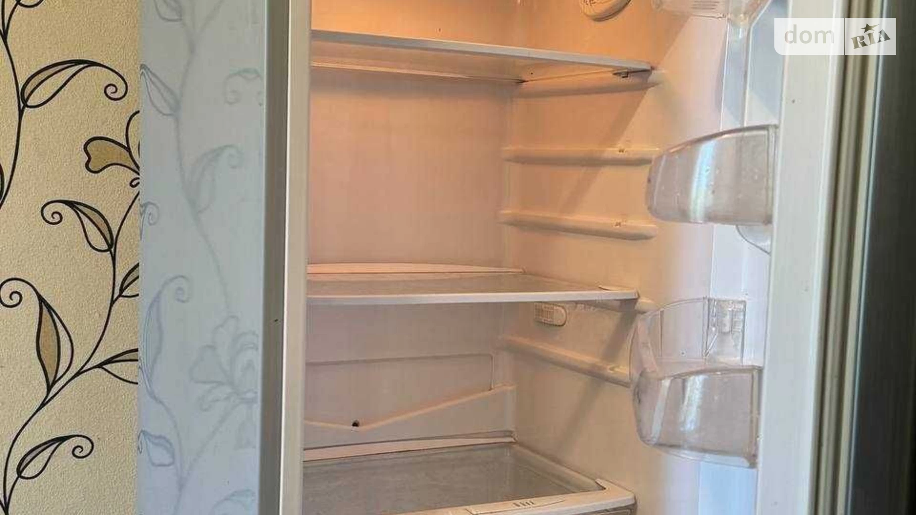 Продается 1-комнатная квартира 20 кв. м в Днепре, цена: 14800 $ - фото 5