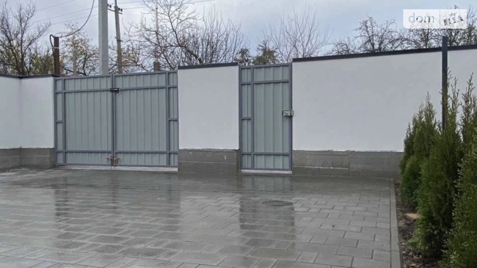 вул. Гонти Критий ринок Кропивницький, цена: 82000 $ - фото 3