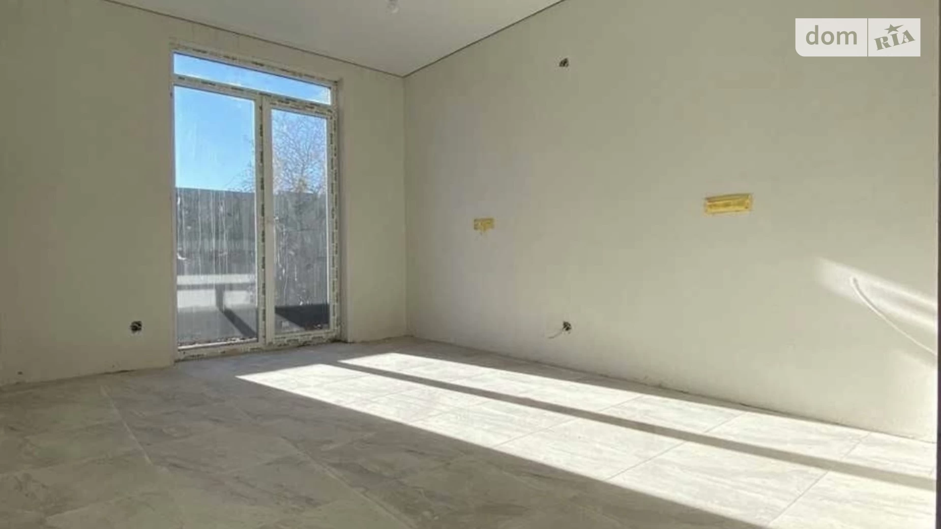 вул. Гонти Критий ринок Кропивницький, цена: 82000 $ - фото 5