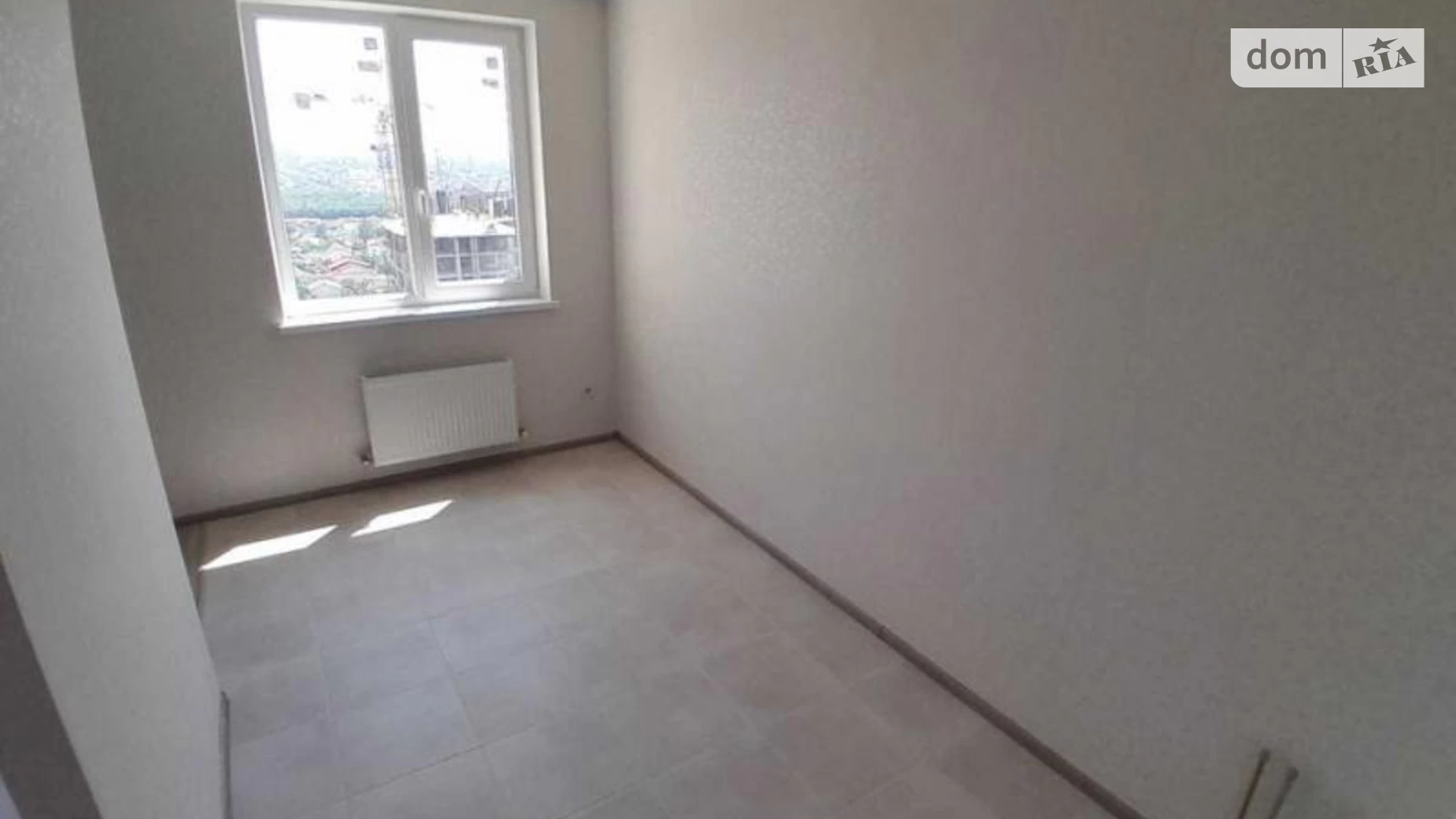 Продается 1-комнатная квартира 40 кв. м в Одессе, ул. Одесская, 45 - фото 3