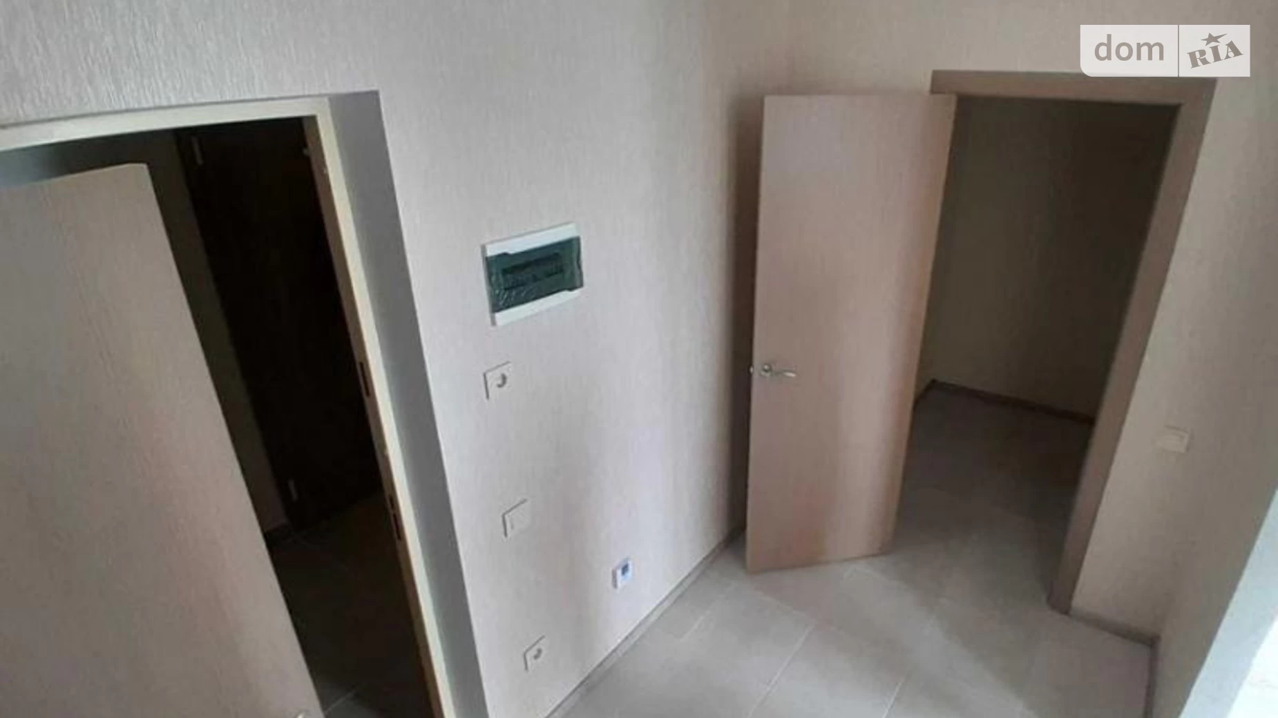 Продается 1-комнатная квартира 40 кв. м в Одессе, ул. Одесская, 45 - фото 4