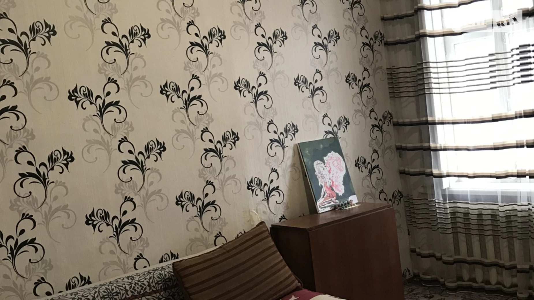 Продается 2-комнатная квартира 32.9 кв. м в Одессе, ул. Дальневосточная, 20 - фото 4