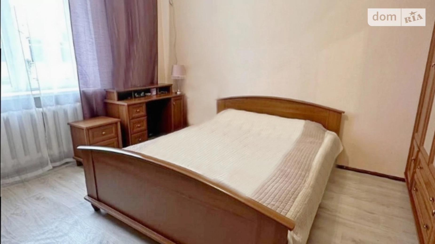 Продається 3-кімнатна квартира 78 кв. м у Дніпрі, цена: 85998 $ - фото 3
