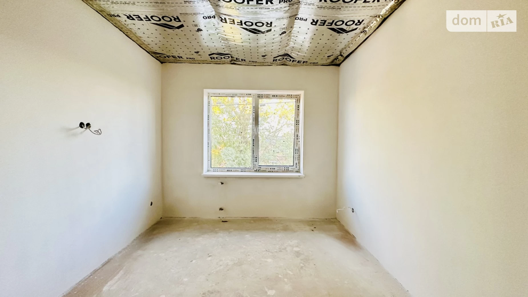 Продається будинок 2 поверховий 120 кв. м с басейном, цена: 83000 $ - фото 4