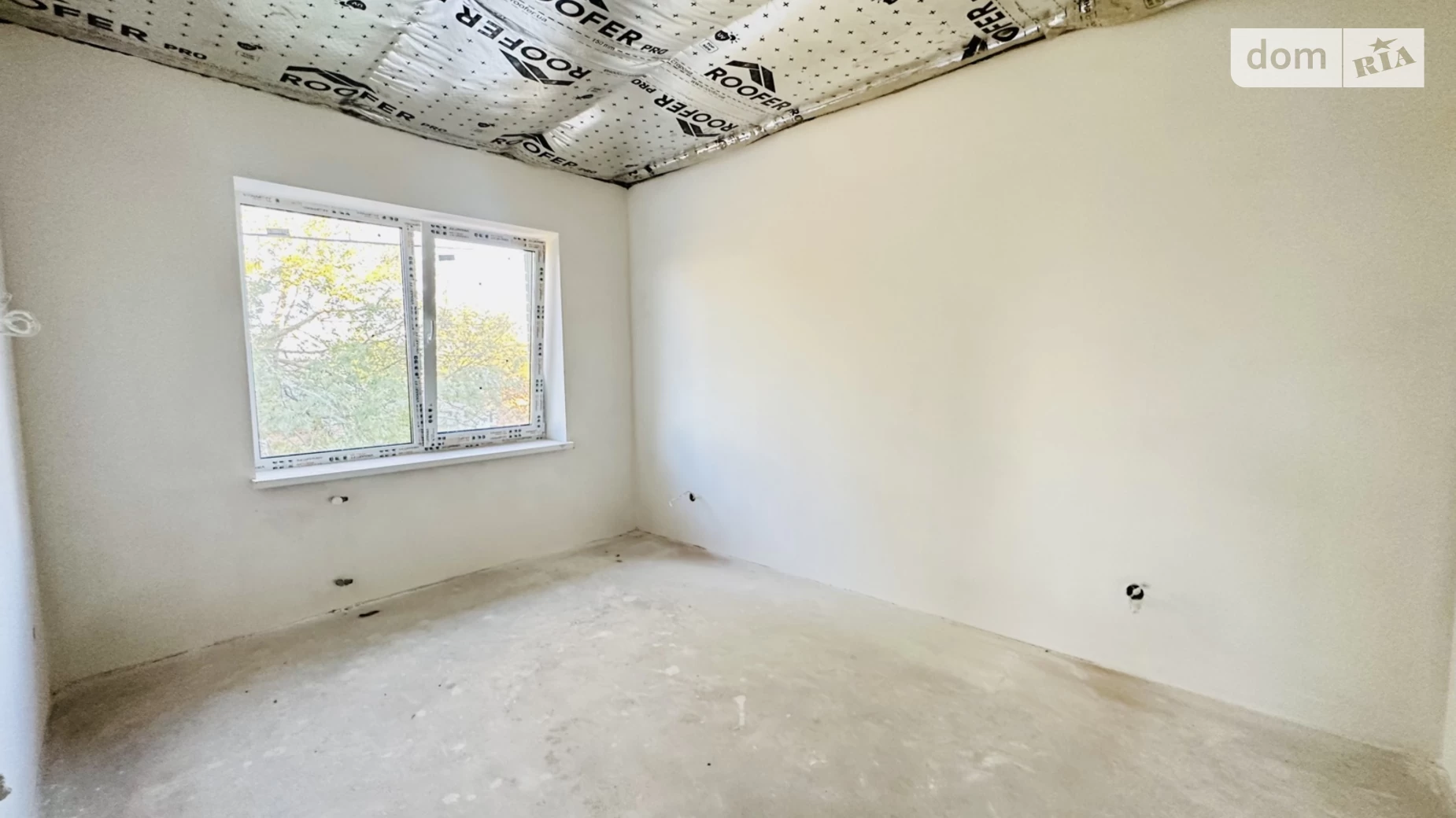 Продається будинок 2 поверховий 120 кв. м с басейном, цена: 83000 $ - фото 5