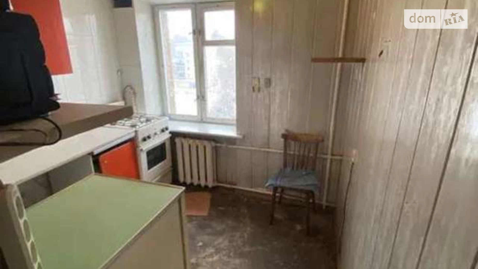 Продається 2-кімнатна квартира 43 кв. м у Києві, цена: 40000 $ - фото 2