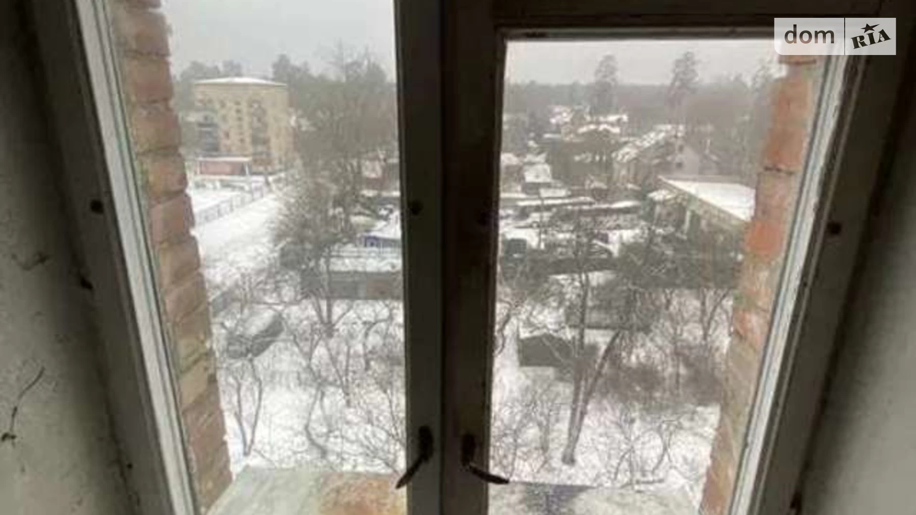 Продається 2-кімнатна квартира 43 кв. м у Києві, цена: 40000 $ - фото 3