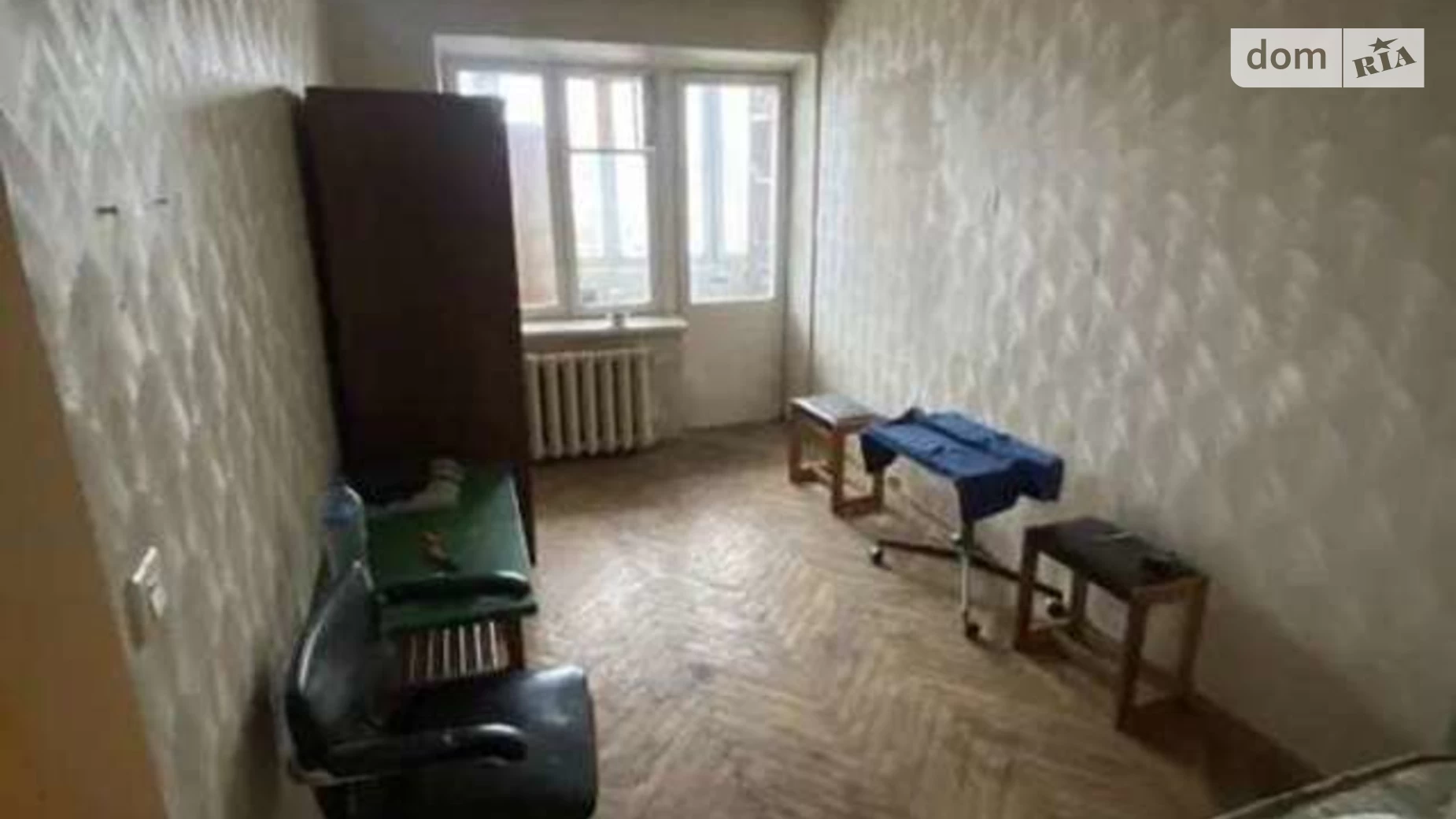 Продається 2-кімнатна квартира 43 кв. м у Києві, цена: 40000 $ - фото 5