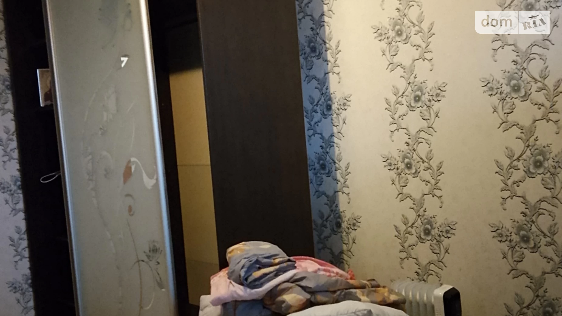 Здається в оренду кімната 13.5 кв. м у Києві, цена: 3000 грн - фото 5