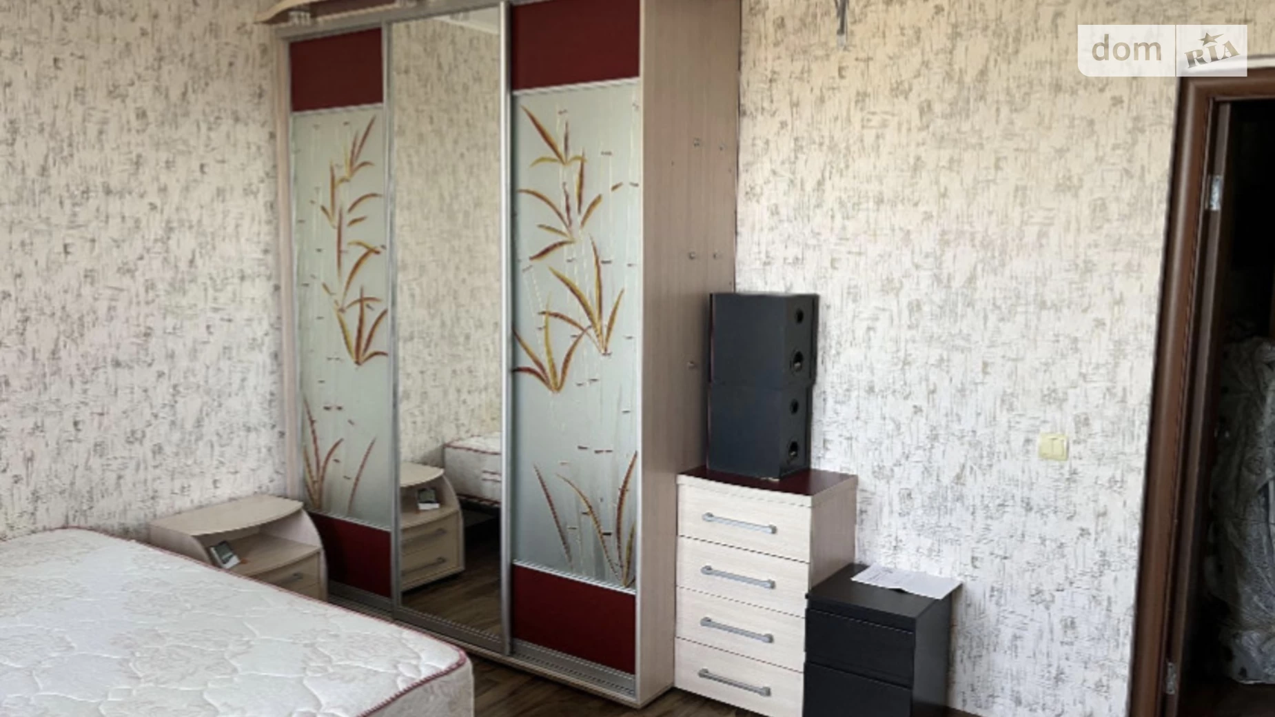 Продается 2-комнатная квартира 73.5 кв. м в Сумах, ул. Герасима Кондратьева(Кирова) - фото 3