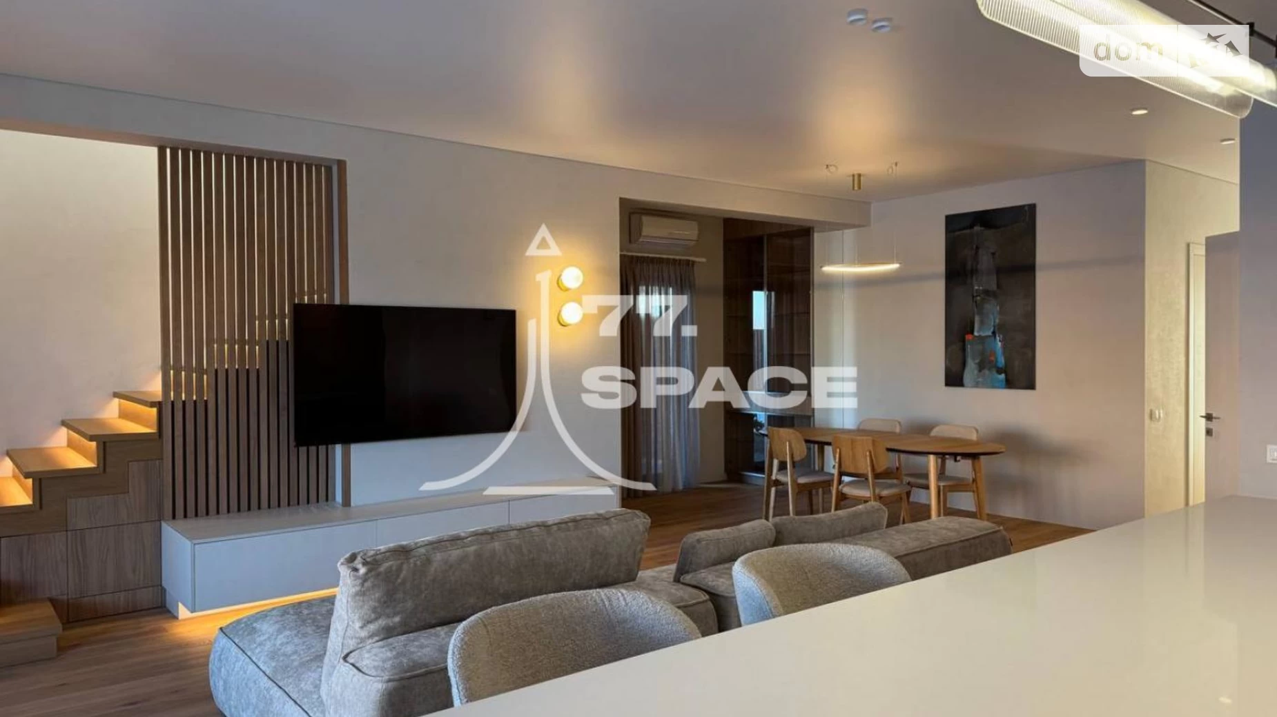 Продається будинок 2 поверховий 197 кв. м з подвалом, цена: 508800 $ - фото 4