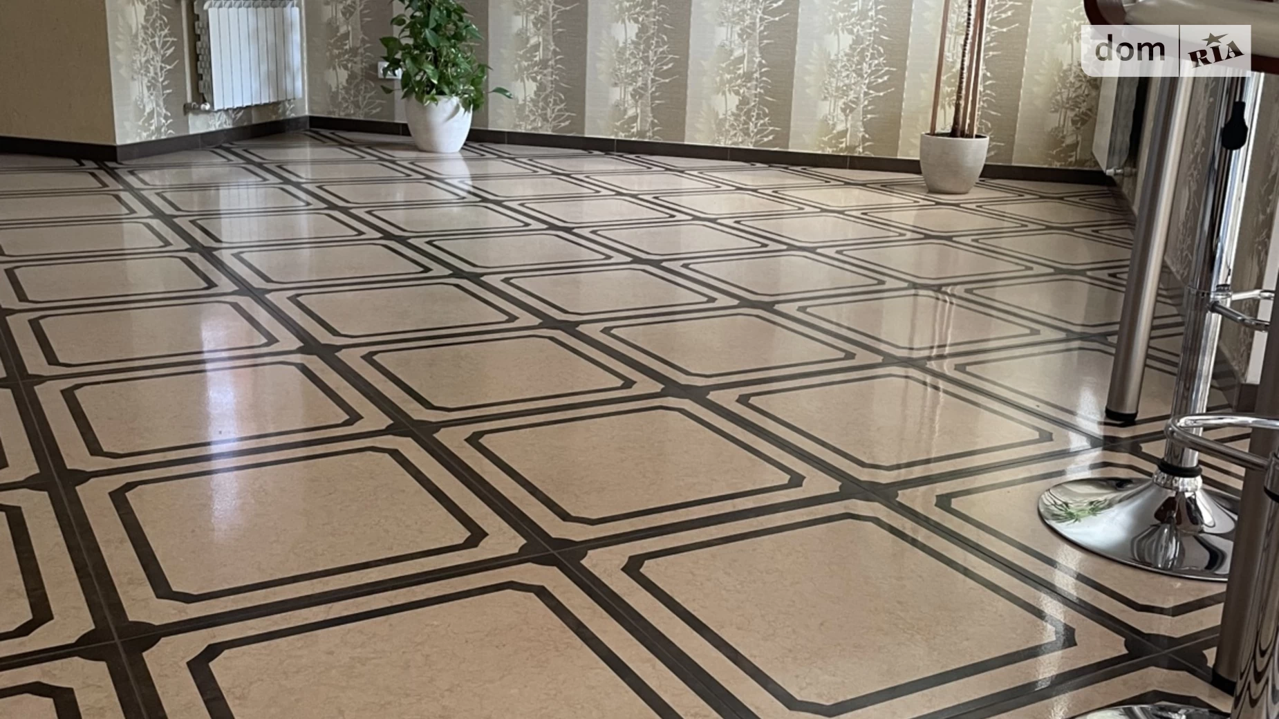 Продається будинок 2 поверховий 221 кв. м з меблями, цена: 222000 $ - фото 3