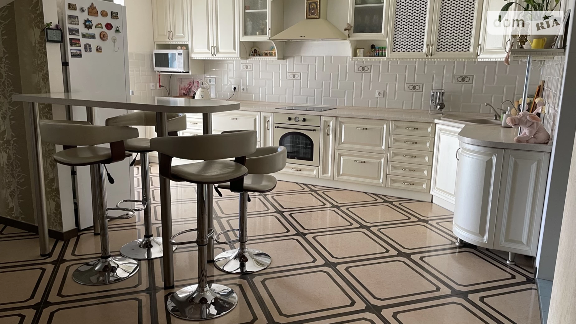 Продається будинок 2 поверховий 221 кв. м з меблями, цена: 222000 $ - фото 4