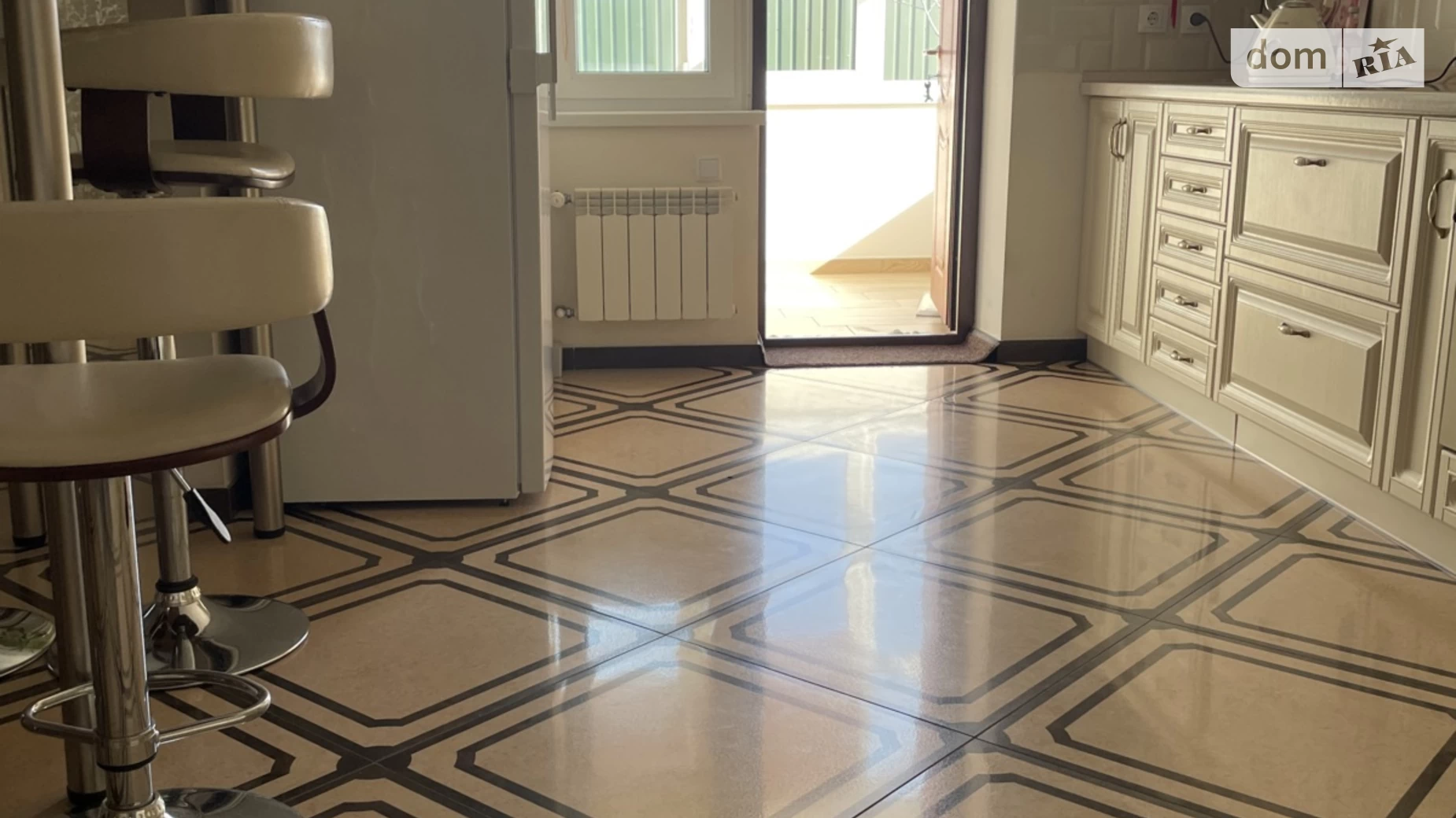 Продається будинок 2 поверховий 221 кв. м з меблями, цена: 222000 $ - фото 5