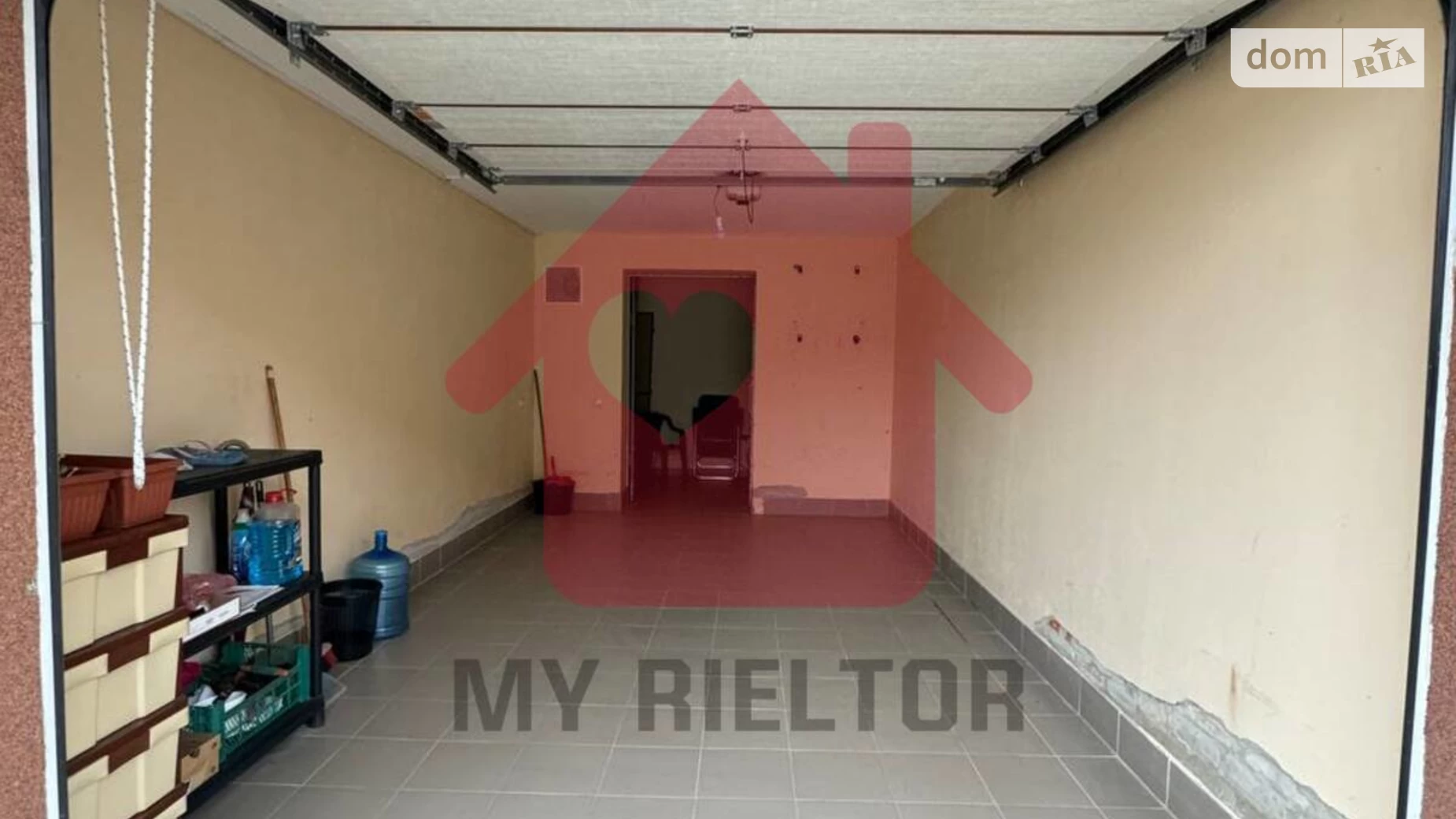 Продается 2-комнатная квартира 68.8 кв. м в Ужгороде, цена: 120000 $ - фото 3