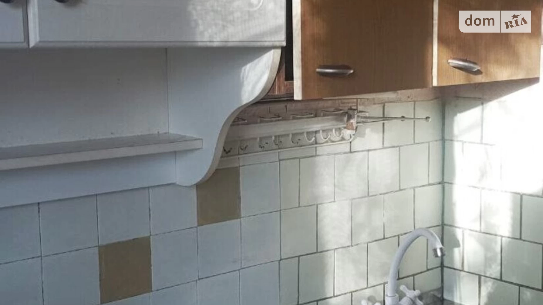Продается 2-комнатная квартира 47 кв. м в Днепре, ул. Карагандинская, 11 - фото 3