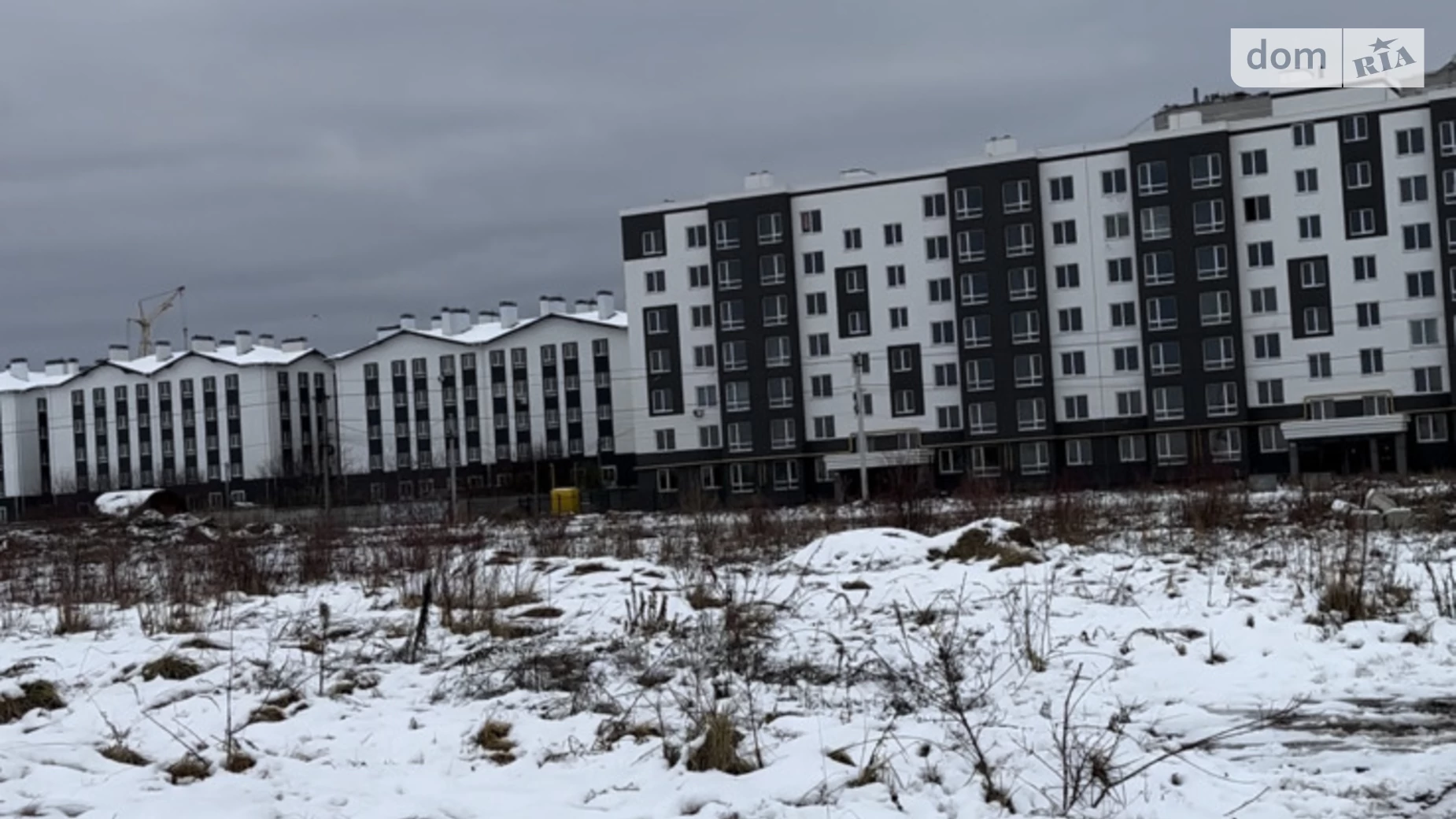 Продается земельный участок 154 соток в Киевской области, цена: 750000 $ - фото 4