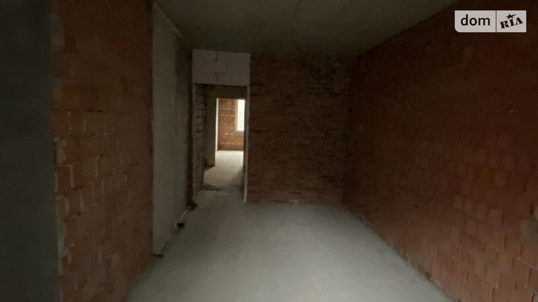 Продається 2-кімнатна квартира 67 кв. м у Ірпені, вул. Університетська(Карла Маркса), 6 - фото 2