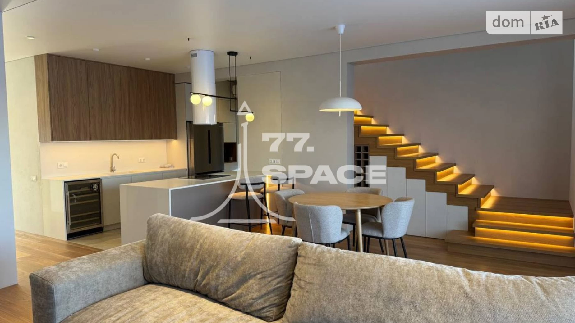 Продається будинок 2 поверховий 178 кв. м з гаражем, цена: 418300 $ - фото 2