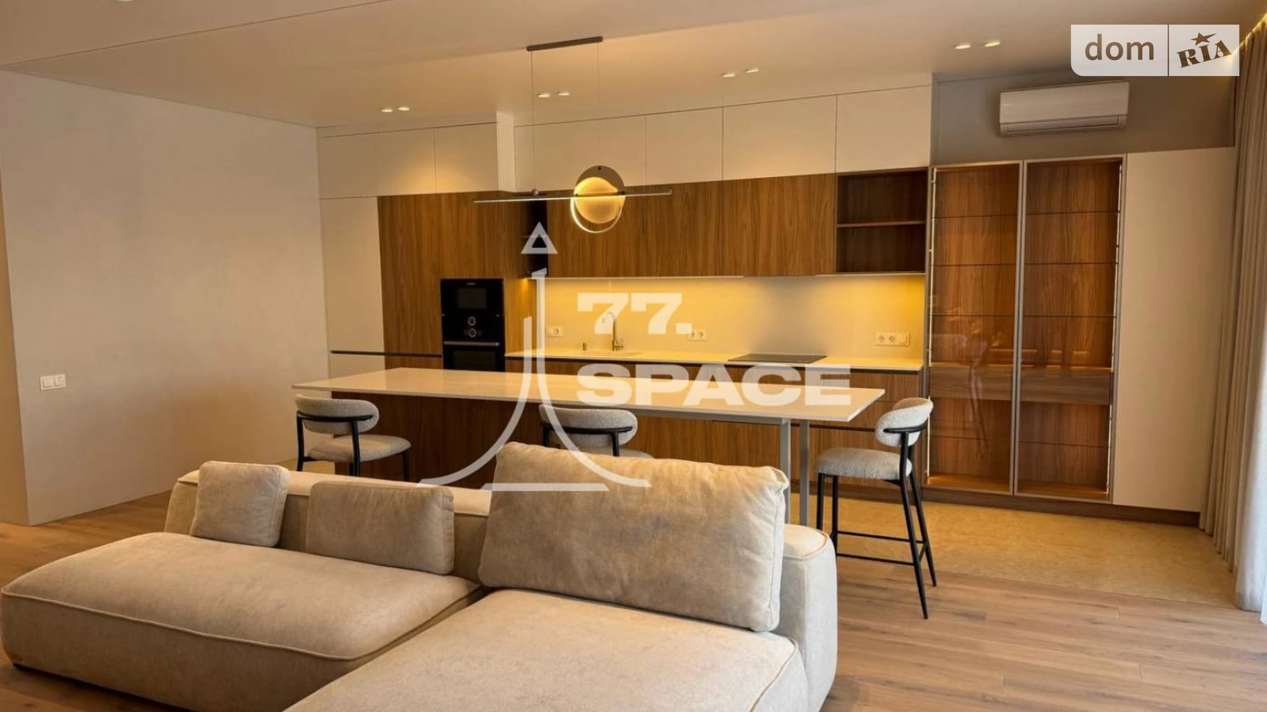 Продається будинок 2 поверховий 192 кв. м з балконом, цена: 451200 $ - фото 2