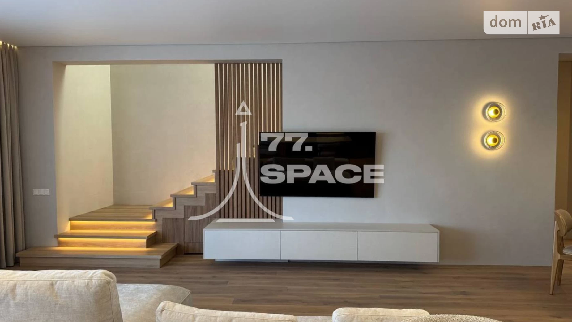 Продається будинок 2 поверховий 192 кв. м з балконом, цена: 451200 $ - фото 5