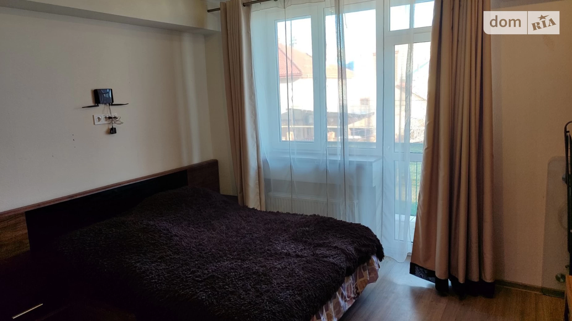 Продается 1-комнатная квартира 41 кв. м в Лиманке, цена: 36000 $ - фото 5