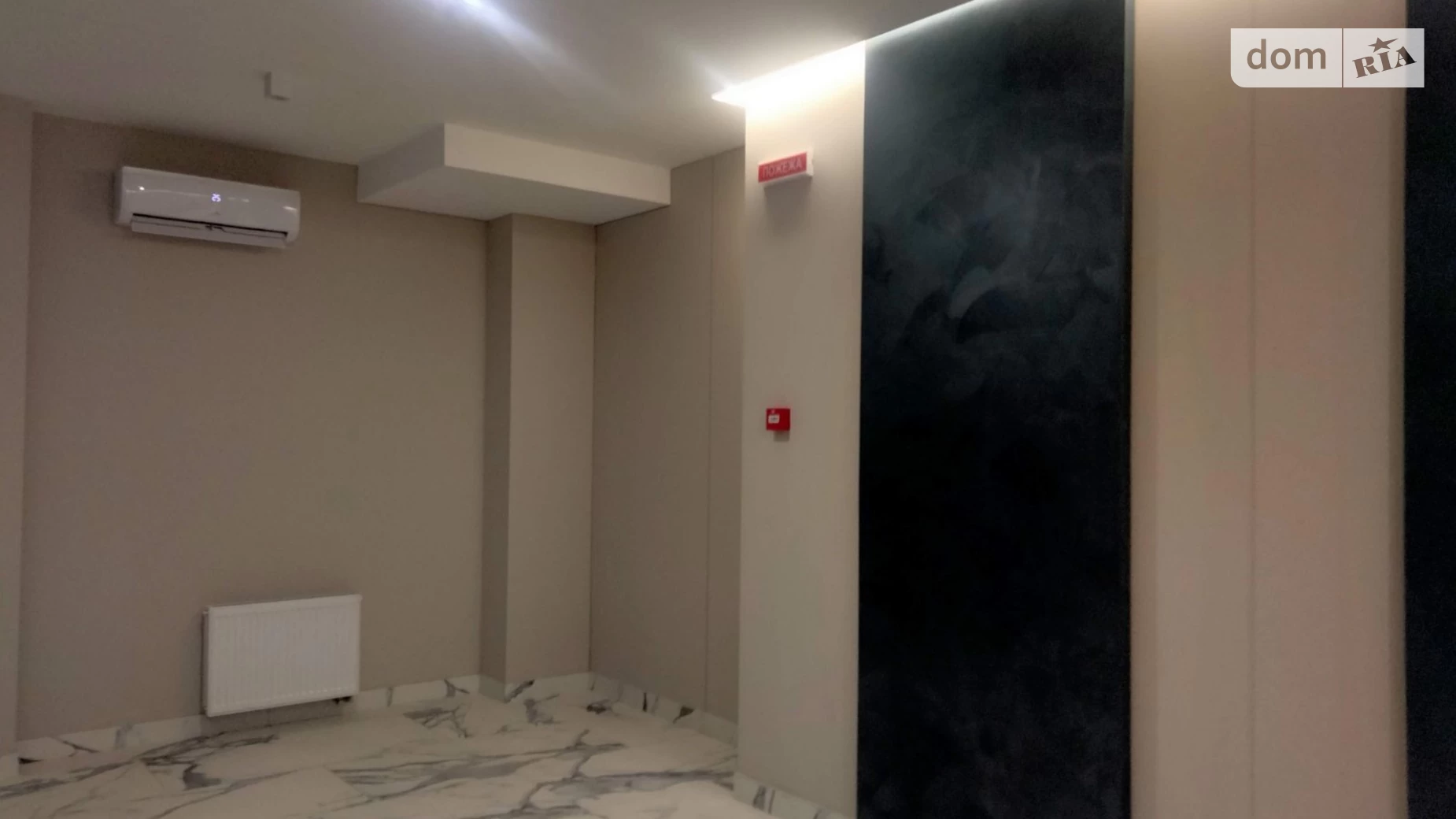 Продається 3-кімнатна квартира 83 кв. м у Одесі, цена: 68571 $ - фото 2