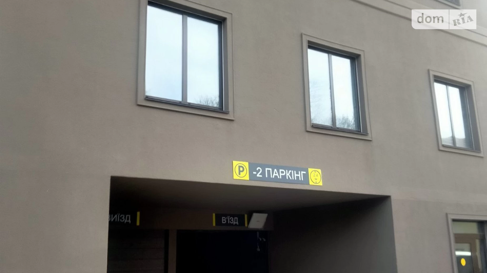 Продається 3-кімнатна квартира 83 кв. м у Одесі, цена: 68571 $ - фото 3