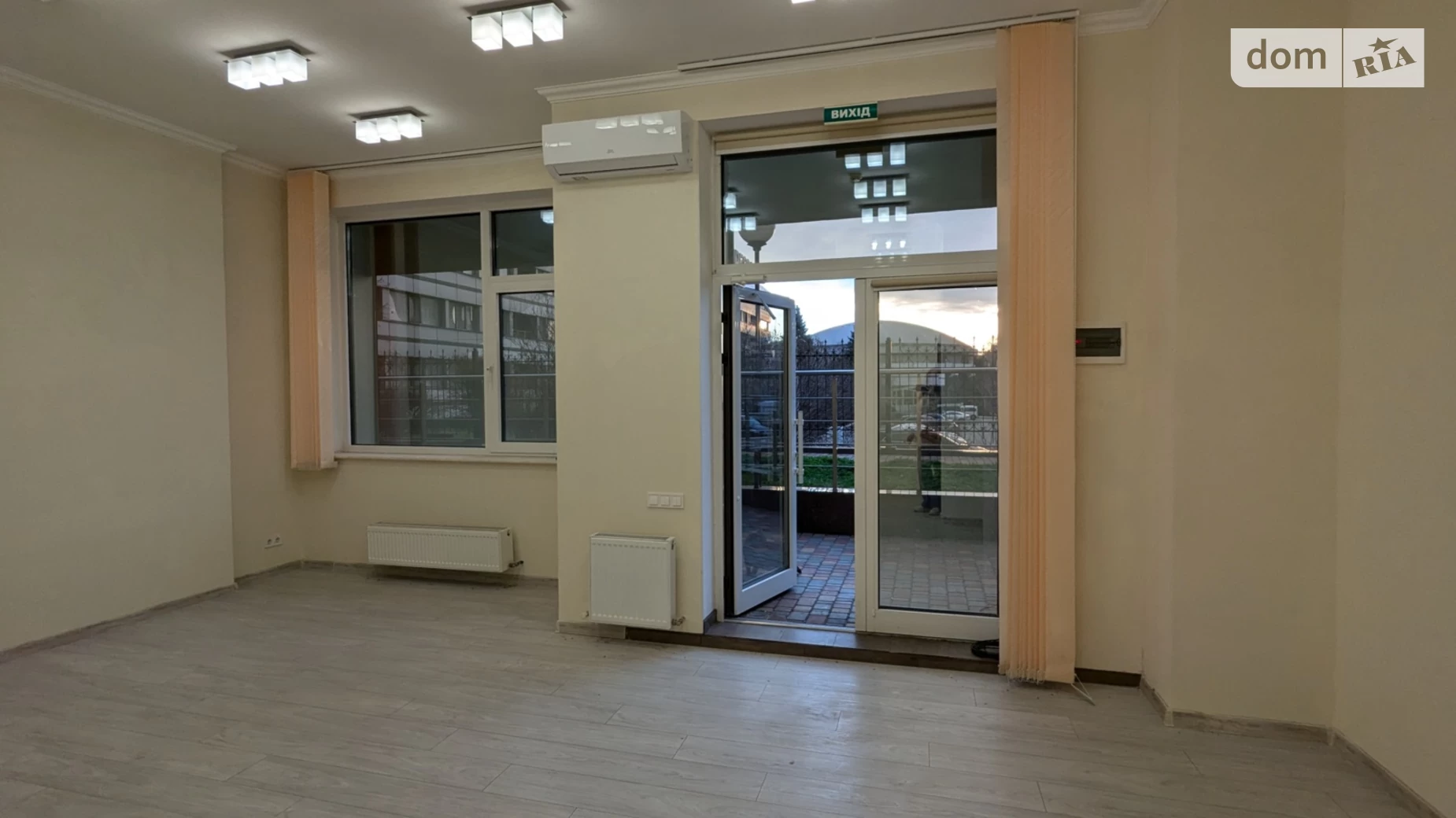 Продається приміщення вільного призначення 36.5 кв. м в 15-поверховій будівлі, цена: 80000 $ - фото 3