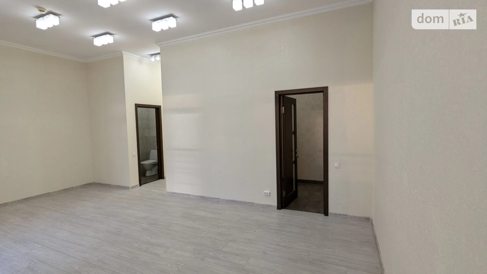 Продається приміщення вільного призначення 36.5 кв. м в 15-поверховій будівлі, цена: 80000 $ - фото 5