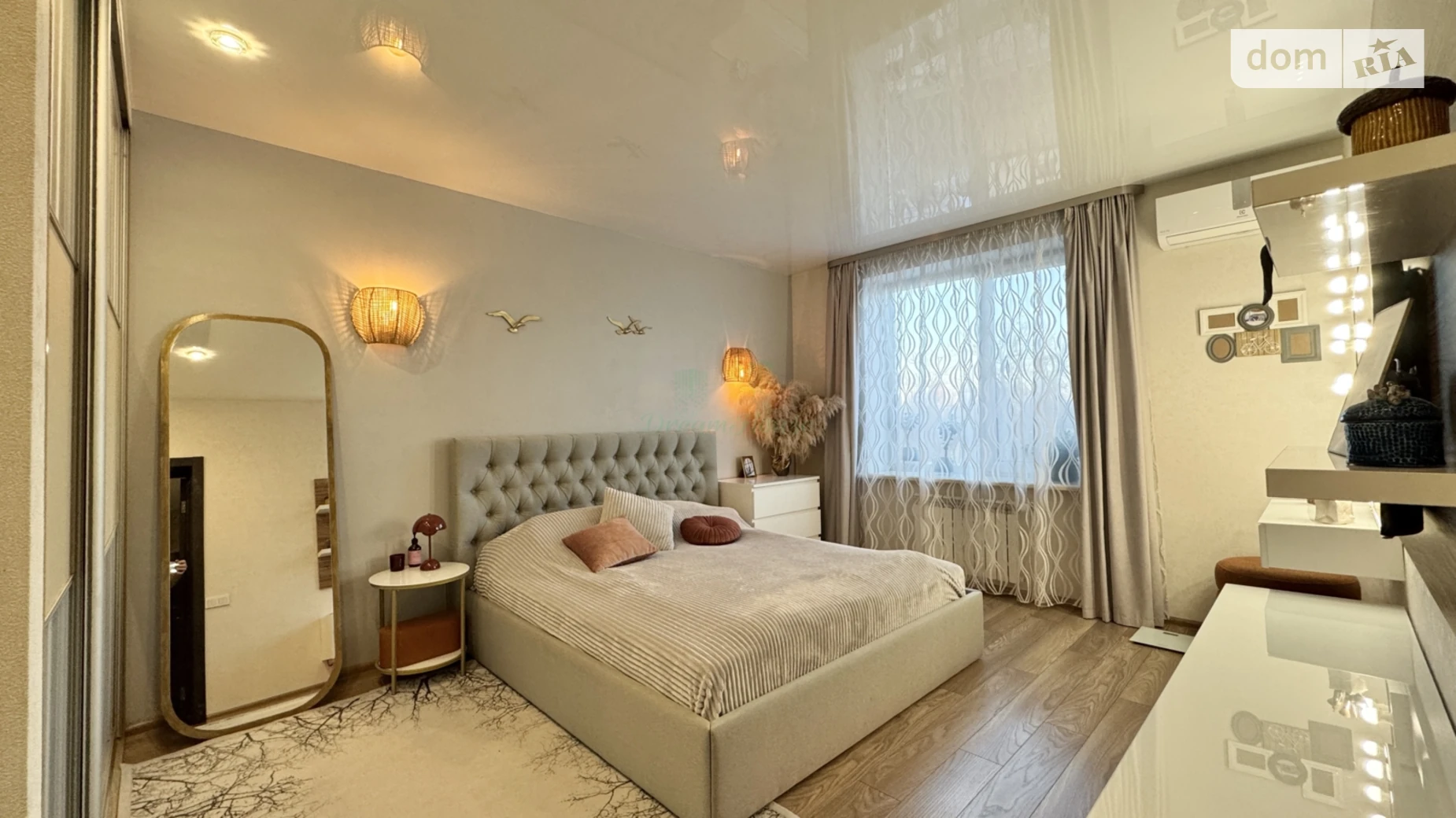 Продается 3-комнатная квартира 90 кв. м в Буче, ул. Вокзальная, 127 - фото 2