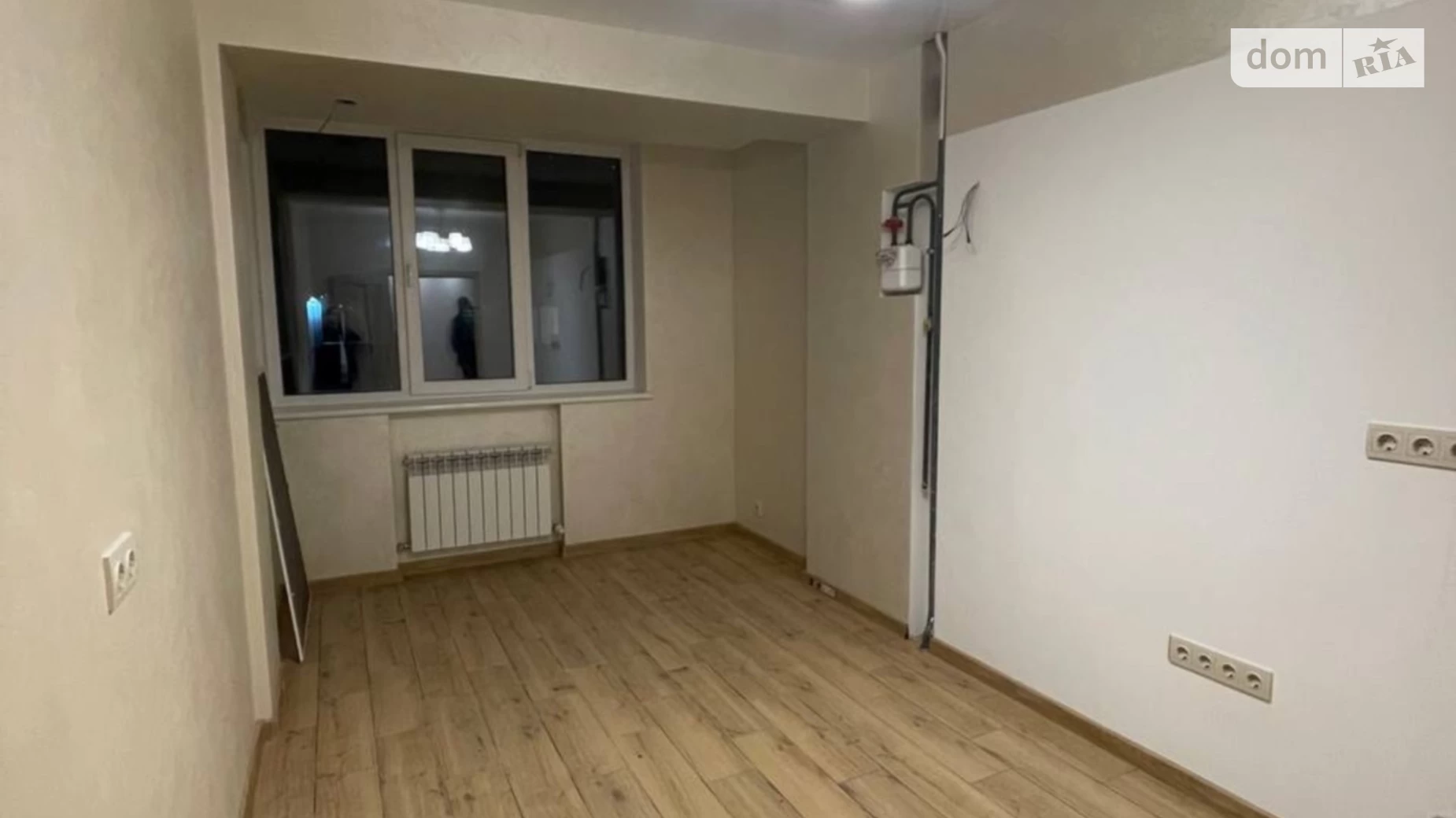 Продається 1-кімнатна квартира 42.8 кв. м у, цена: 44000 $ - фото 5