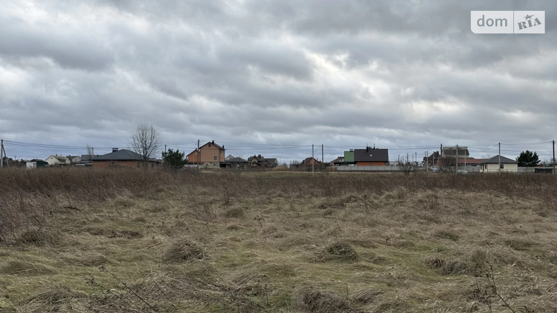ул. Кобзарская Стрижавка, цена: 17000 $ - фото 3