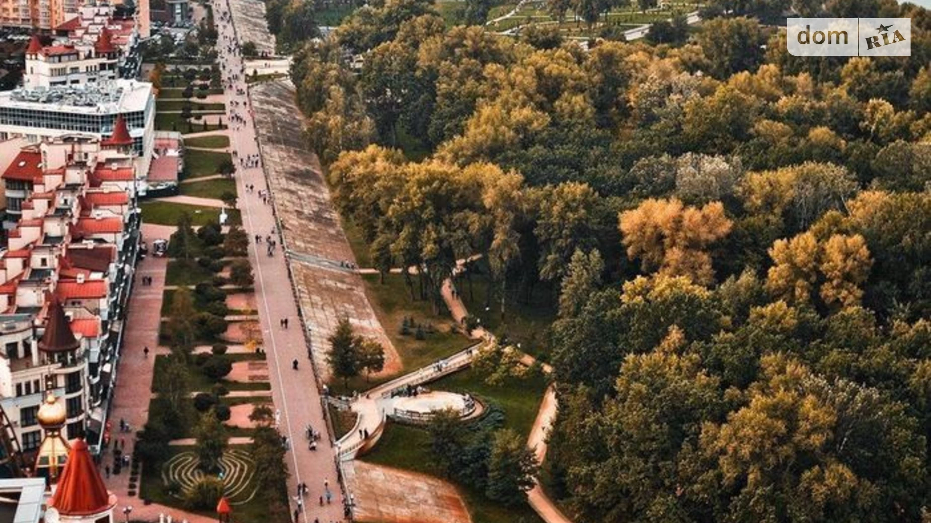 Продається 3-кімнатна квартира 138 кв. м у Києві, цена: 540000 $ - фото 2