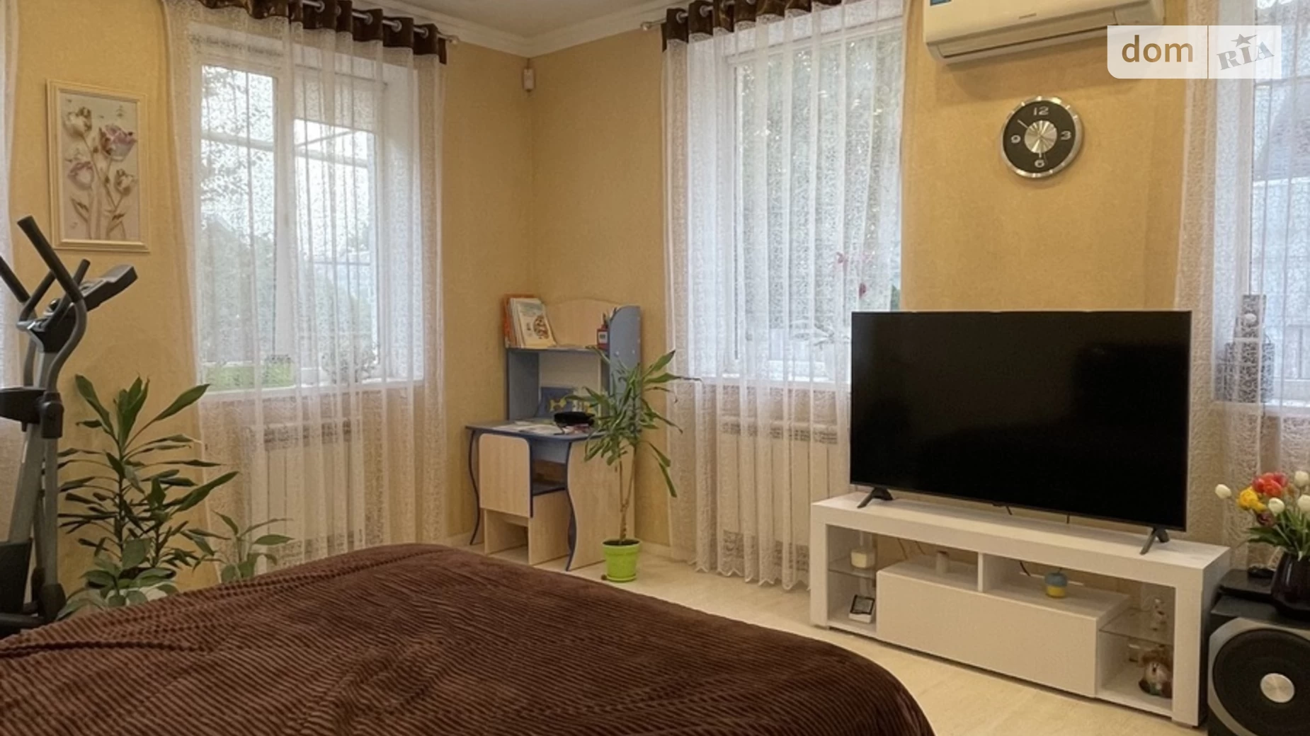 Продається будинок 2 поверховий 85.1 кв. м з балконом, цена: 60000 $ - фото 3