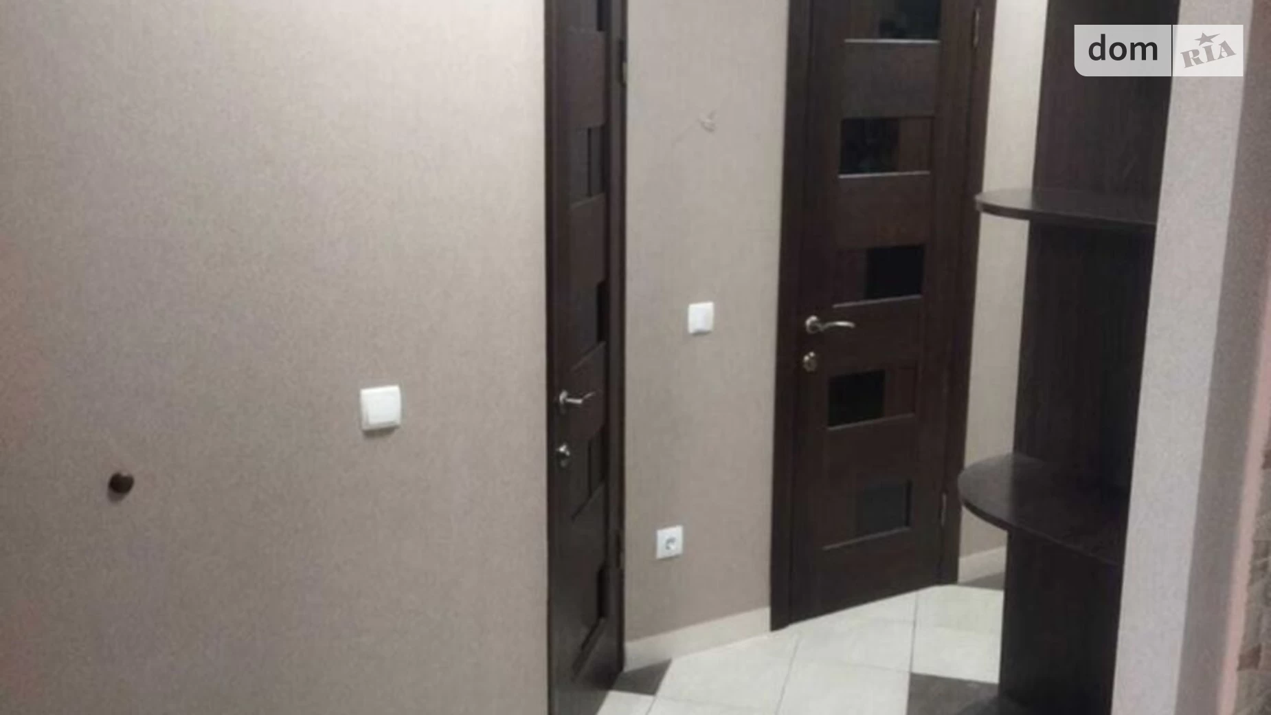 2-комнатная квартира 56 кв. м в Тернополе, цена: 51000 $ - фото 3