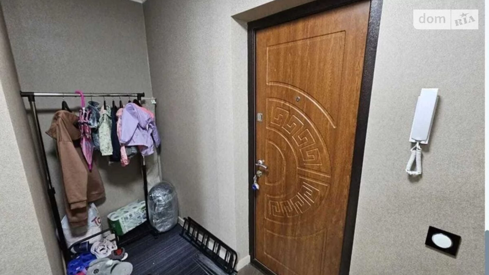 2-комнатная квартира 56 кв. м в Тернополе, цена: 51000 $ - фото 4