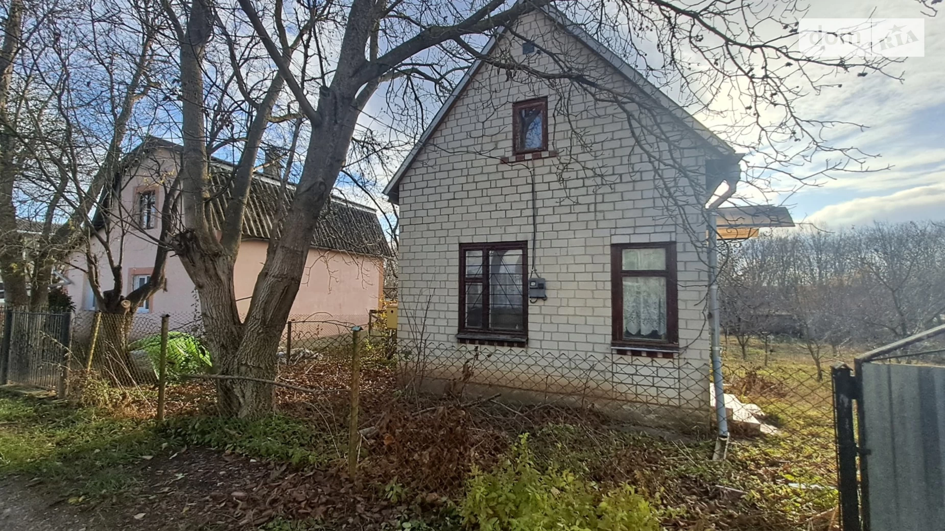 ул. Черешневая Буцнев, цена: 13000 $ - фото 4