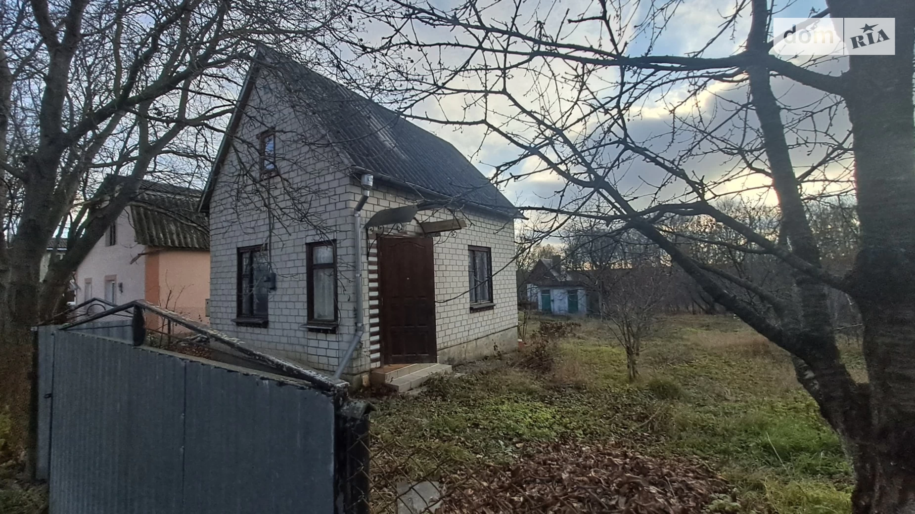 ул. Черешневая Буцнев, цена: 13000 $ - фото 5