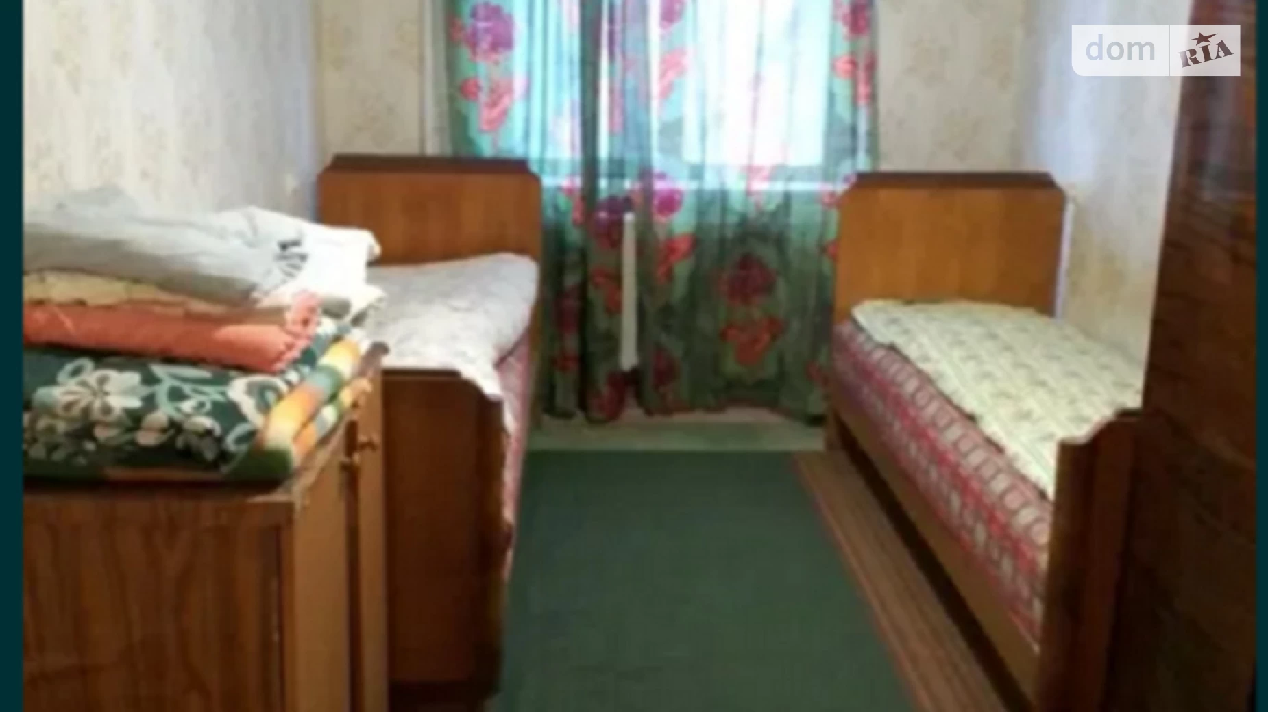 Продається 2-кімнатна квартира 45 кв. м у Кропивницькому, вул. Варшавська - фото 5