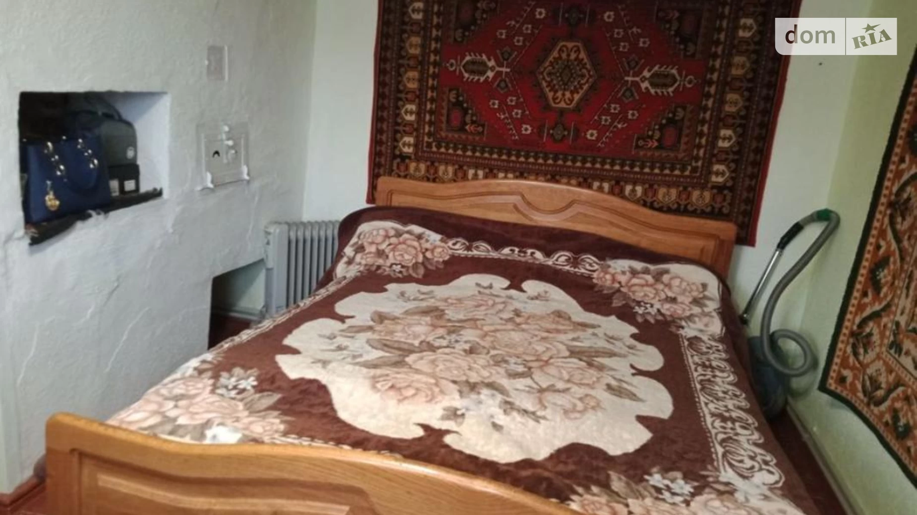 ул. Владимира Ивасюка Волошково, цена: 5500 $ - фото 5